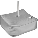 DISPLAY-7050-02-NO-LOGO